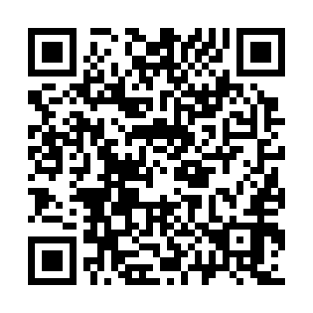 QR code for C06352