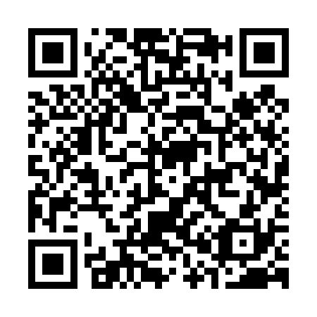 QR code for C06430