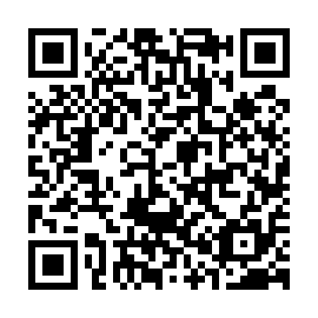 QR code for C06515