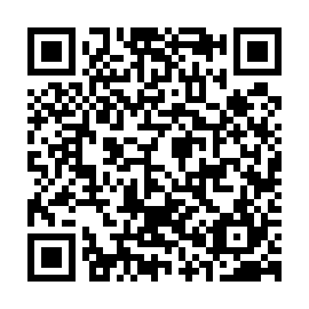 QR code for C06524