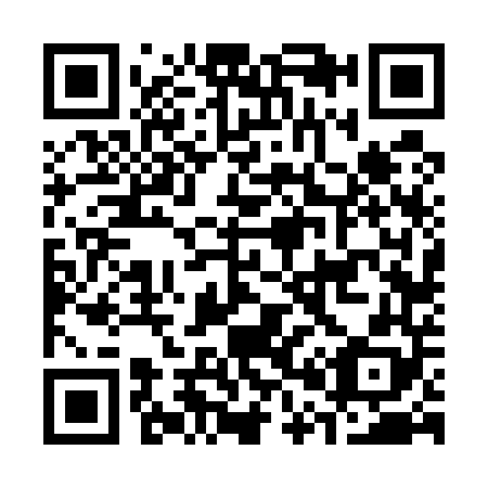 QR code for C06548
