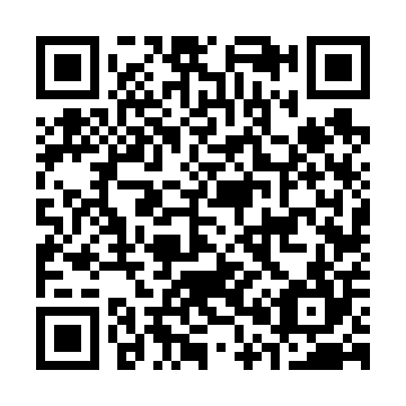 QR code for C06604