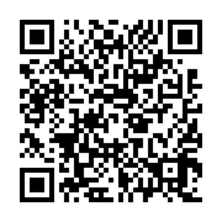 QR code for C06618