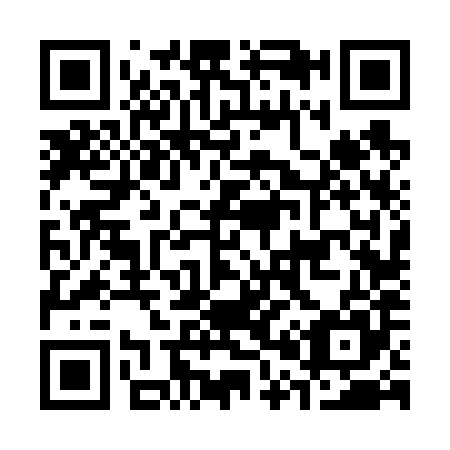 QR code for C06685