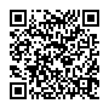 QR code for C06742
