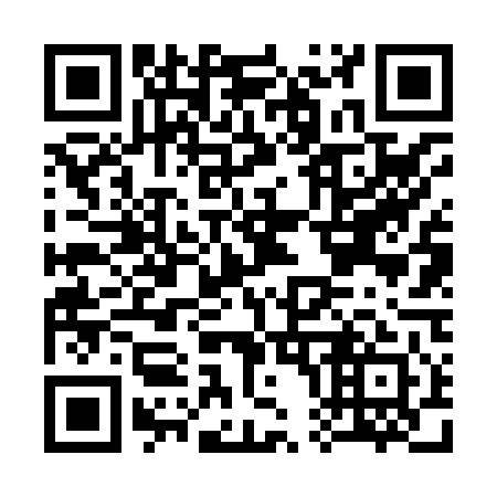 QR code for C06841