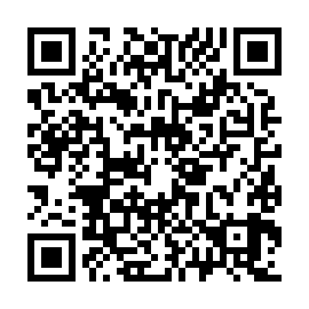 QR code for C06889
