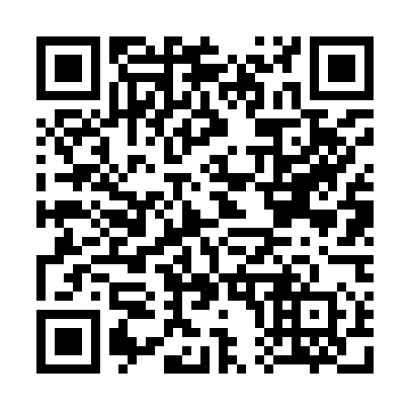 QR code for C06950
