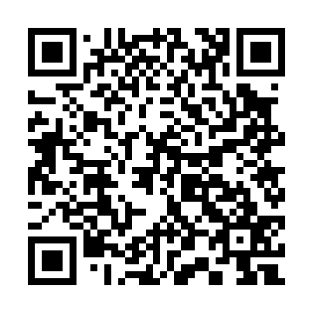 QR code for C07037