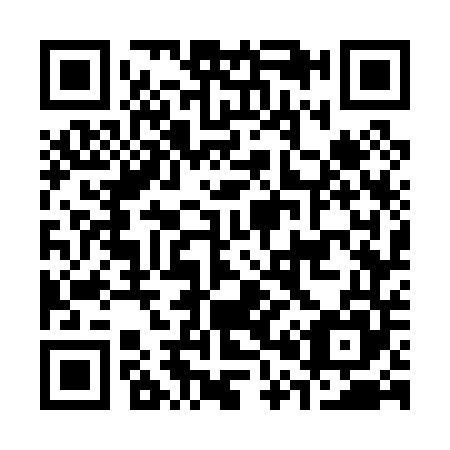 QR code for C07045