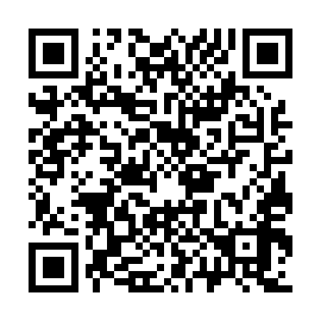 QR code for C07058