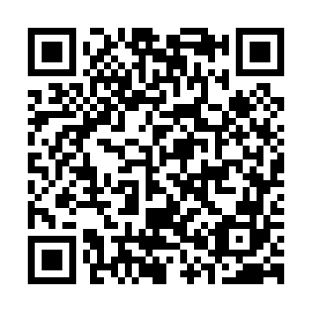QR code for C07062