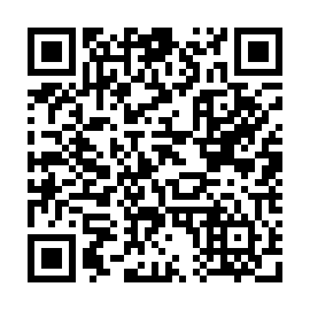 QR code for C07104