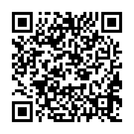 QR code for C07158