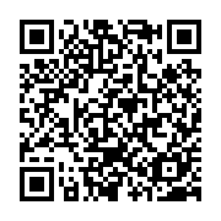 QR code for C07205