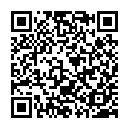 QR code for C07280