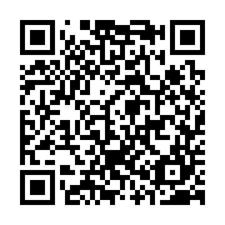 QR code for C07344