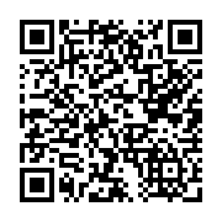 QR code for C07365