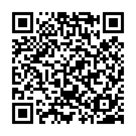 QR code for C07435