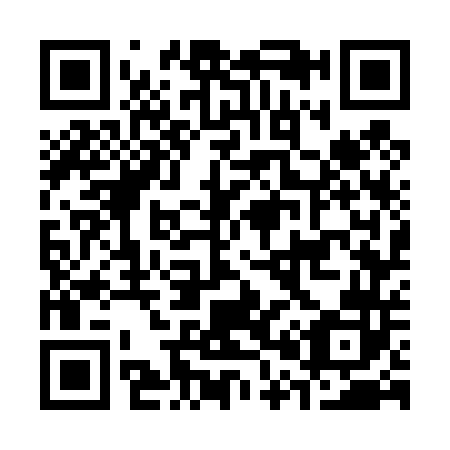 QR code for C07442
