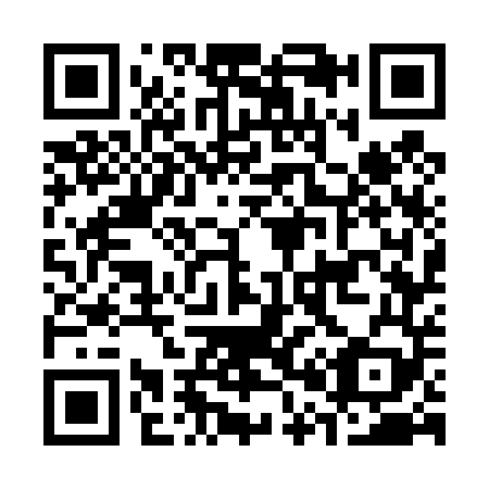 QR code for C07449