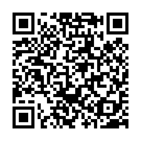 QR code for C07499