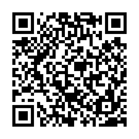 QR code for C07636