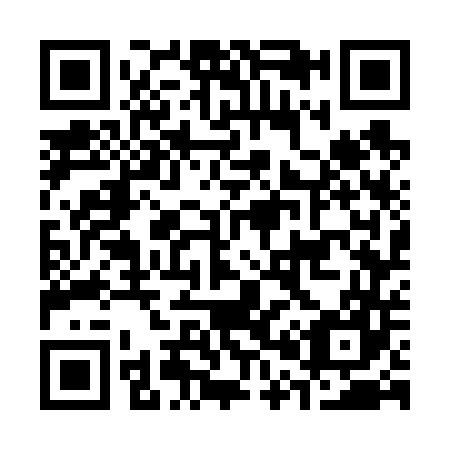 QR code for C07647