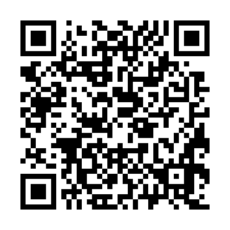 QR code for C07776