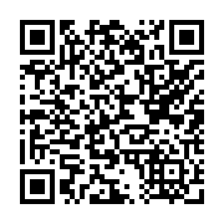 QR code for C07801