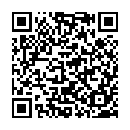 QR code for C07854