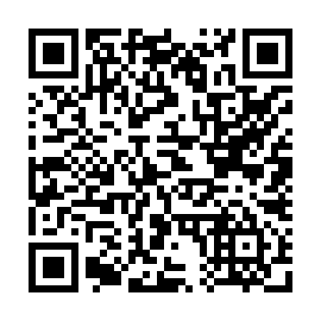 QR code for C07895