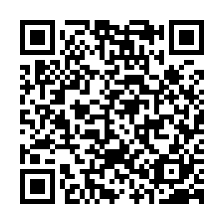 QR code for C07920