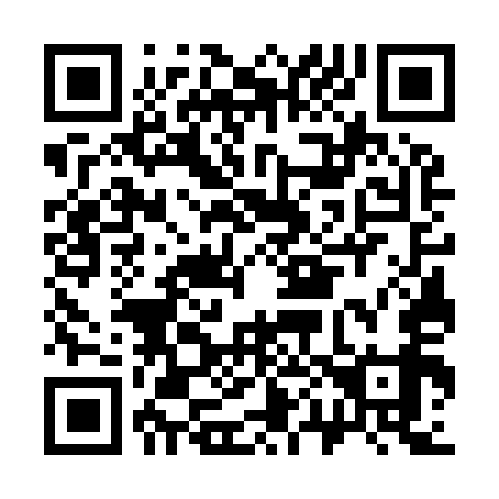 QR code for C07959
