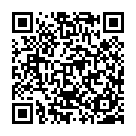 QR code for C08027