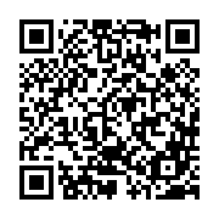 QR code for C08046
