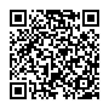 QR code for C08160