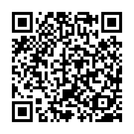 QR code for C08209