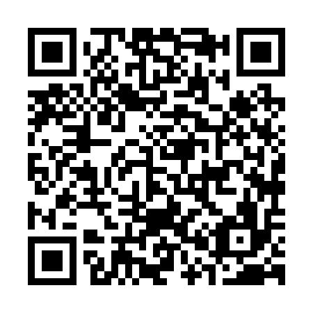 QR code for C08216