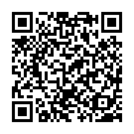 QR code for C08219