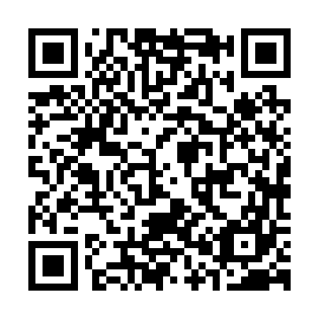 QR code for C08267
