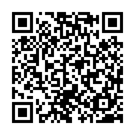 QR code for C08274