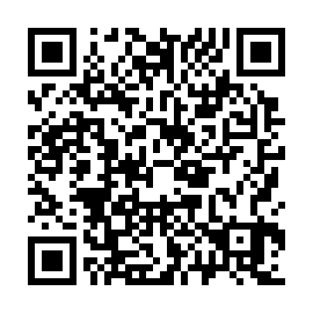 QR code for C08323