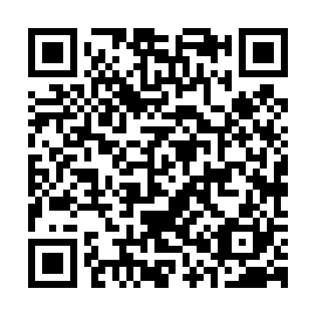 QR code for C08420