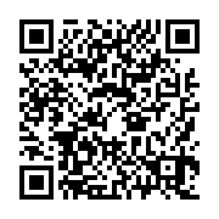 QR code for C08430