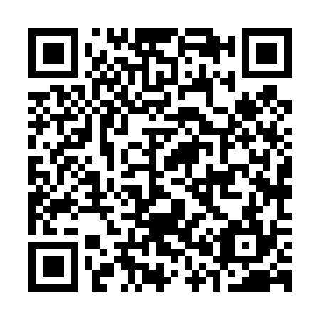 QR code for C08434
