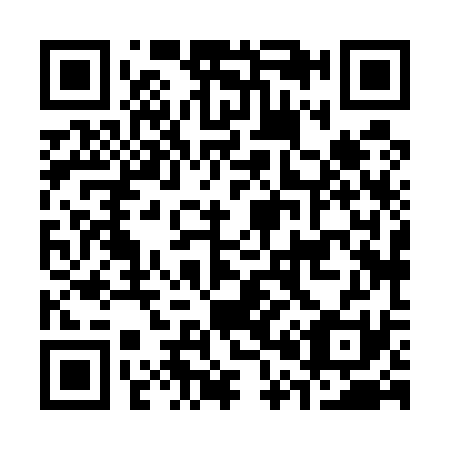 QR code for C08531
