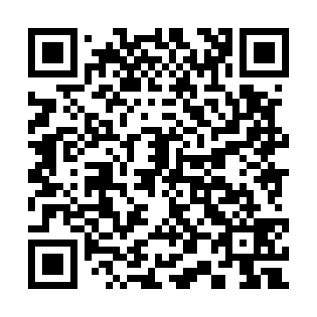 QR code for C08539
