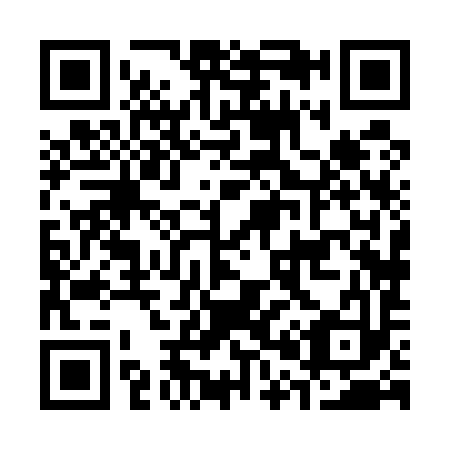 QR code for C08593