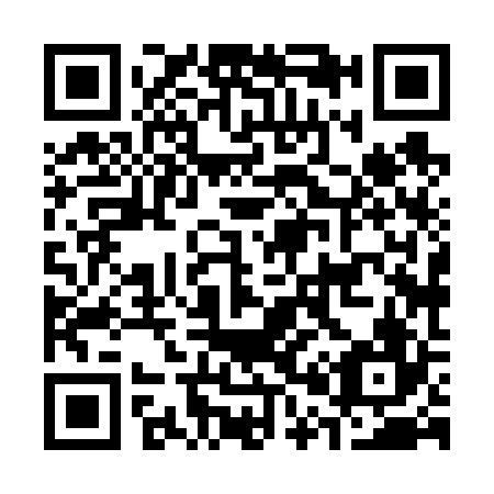 QR code for C08626